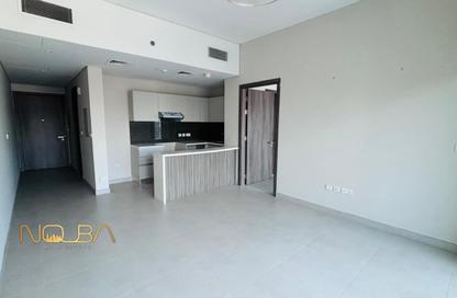 Apartment - 1 Bedroom - 2 Bathrooms for rent in SOL Avenue - Business Bay - Dubai