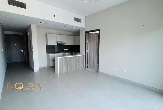 77801081 - صورة العقار 3