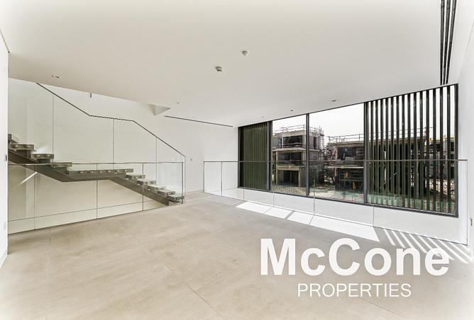 108602317 - Property Image 3