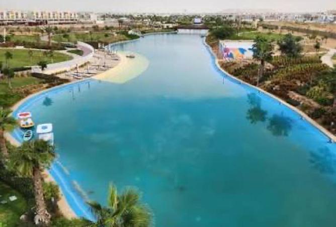 16267570 - Property Image 2