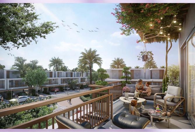 16267570 - Property Image 3