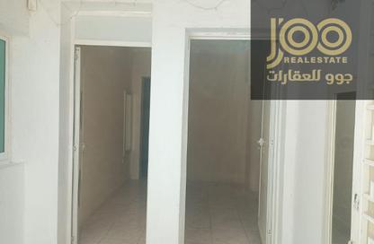 Villa - 1 - 2 for rent in Al Raas 1 - Al Raas - Umm Al Quwain
