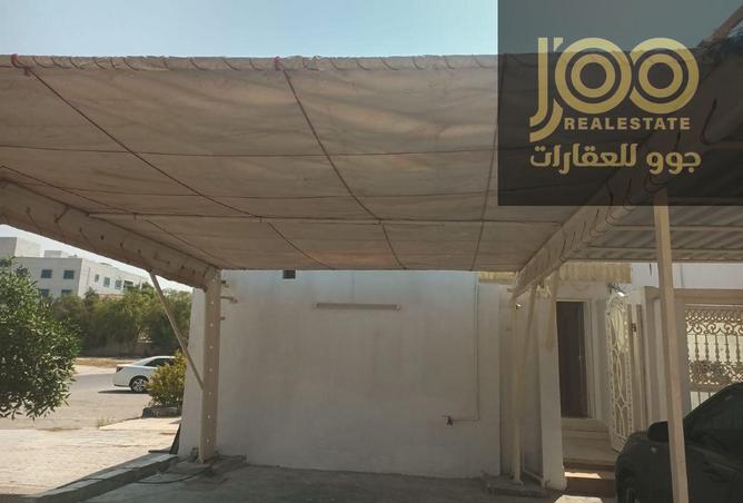 145064395 - Property Main Image