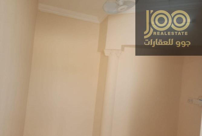145064395 - Property Image 2