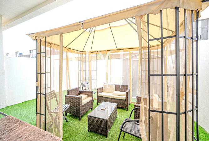 81122152 - الصورة الرئيسية للعقار