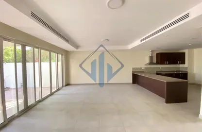 Townhouse - 2 Bedrooms - 4 Bathrooms for rent in Bermuda - Mina Al Arab - Ras Al Khaimah