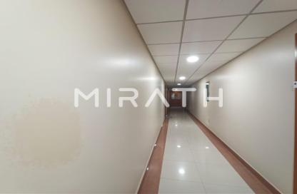 Apartment - 1 Bedroom - 1 Bathroom for rent in Golden Sands 2 - Al Mankhool - Bur Dubai - Dubai