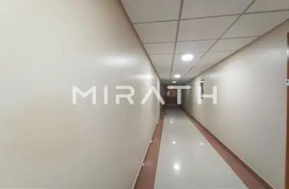 Apartment - 1 Bedroom - 1 Bathroom for rent in Golden Sands 2 - Al Mankhool - Bur Dubai - Dubai