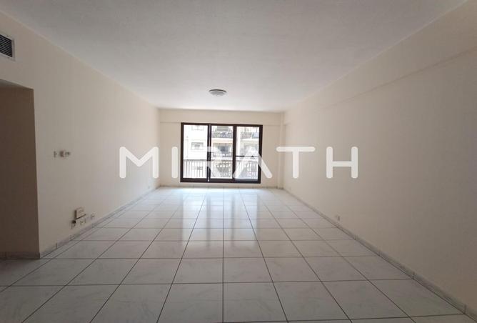 131535899 - Property Image 3
