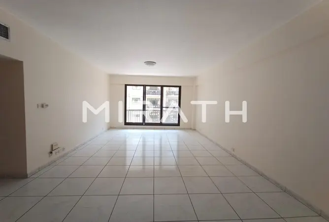131535899 - Property Image 3