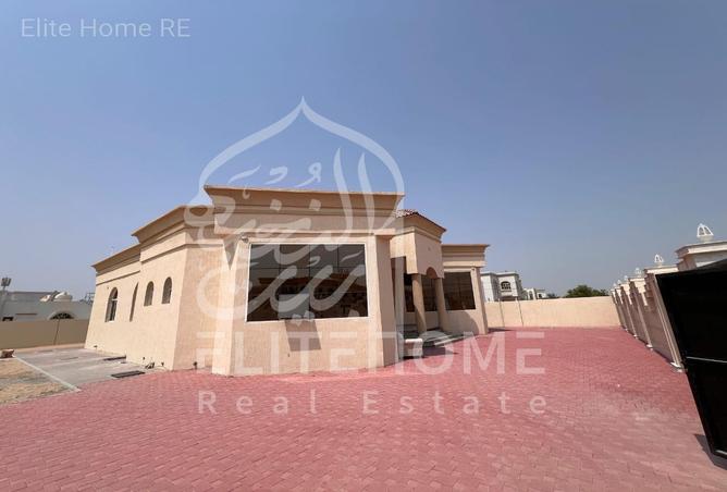 55735505 - الصورة الرئيسية للعقار