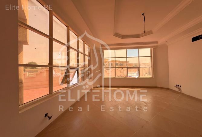 55735505 - صورة العقار 2