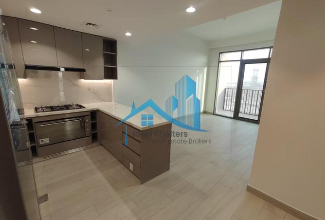 16192485 - الصورة الرئيسية للعقار