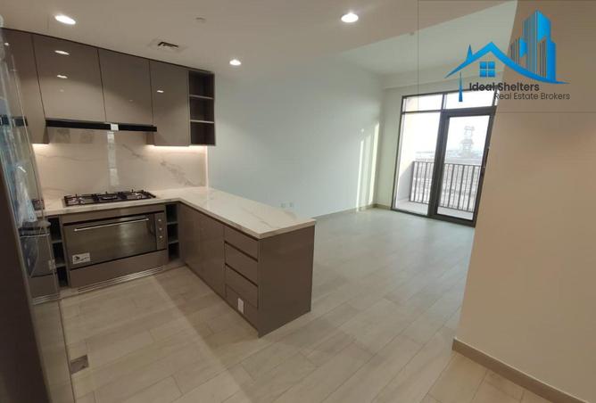 16192485 - الصورة الرئيسية للعقار