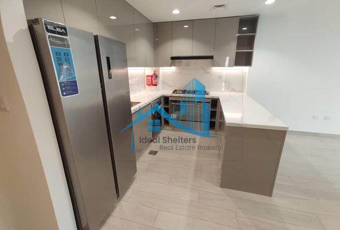 16192485 - صورة العقار 2