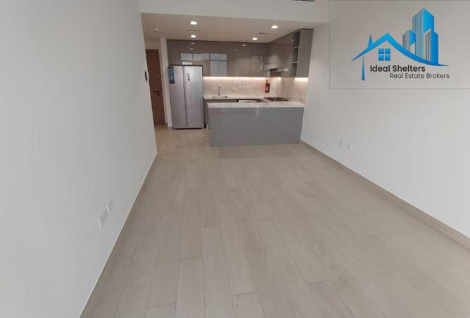 16192485 - صورة العقار 2