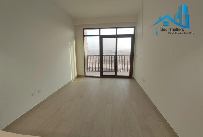 16192485 - صورة العقار 3