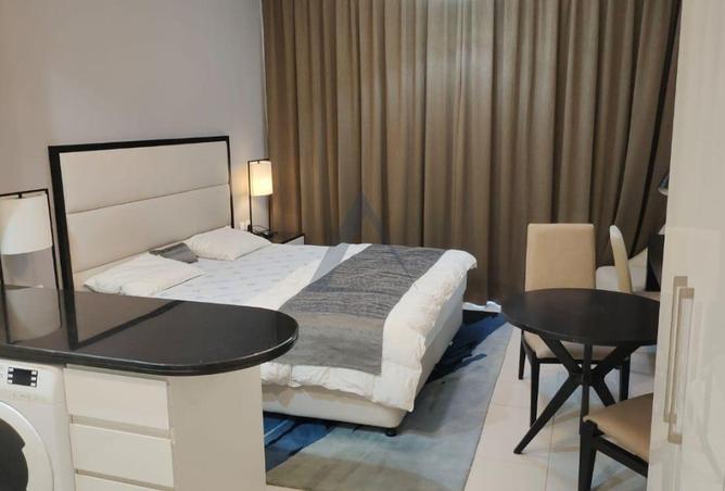 69107559 - Property Image 3