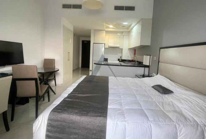 69107559 - Property Image 2