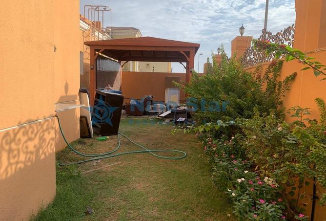 90059915 - صورة العقار 2