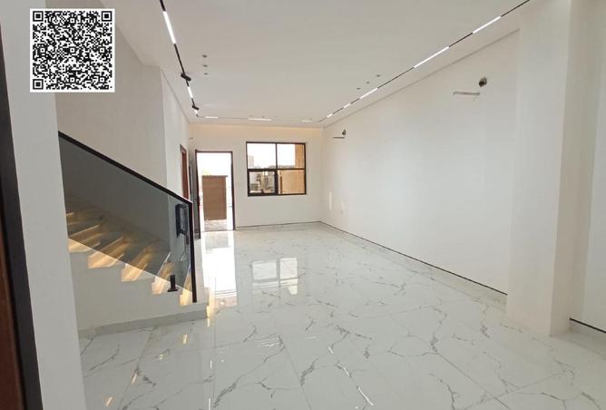 16179486 - Property Image 3