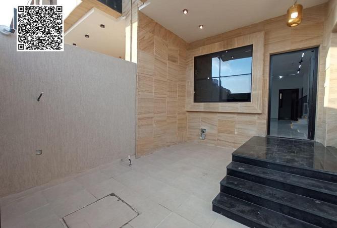 16179486 - Property Image 2