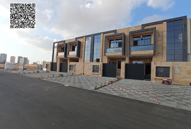 16179486 - Property Main Image