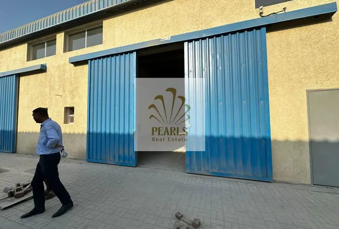 162357431 - Property Image 3