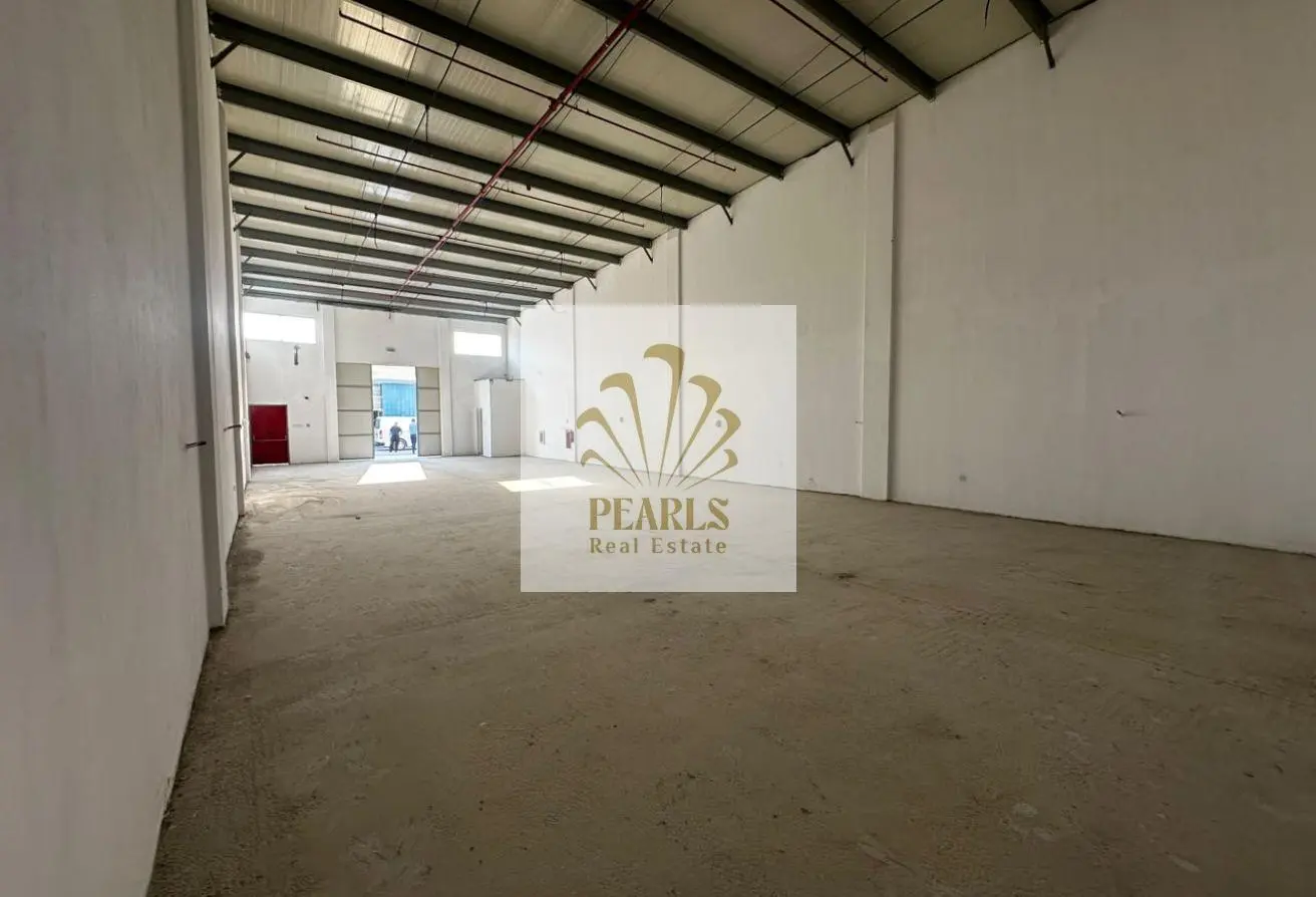 162357431 - Property Main Image