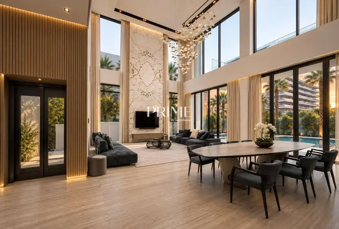 155054222 - Property Image 2