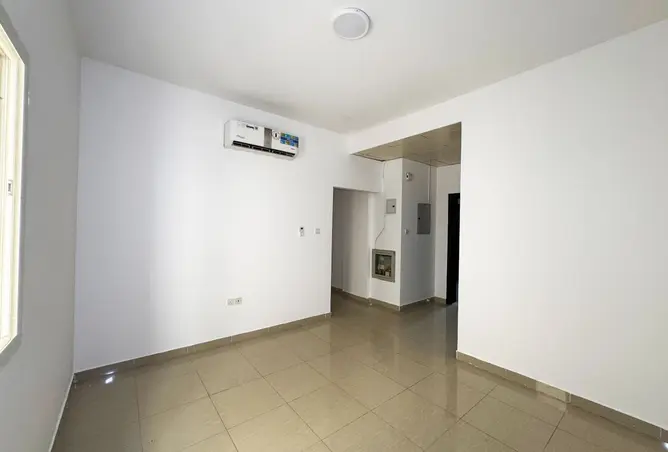 153284385 - Property Image 2