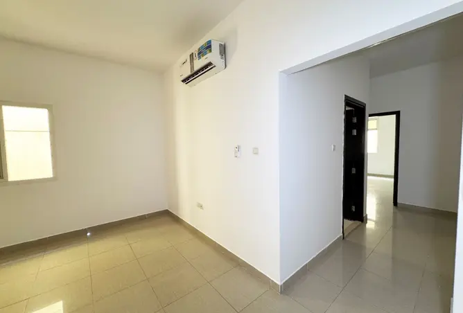 153284385 - Property Image 3