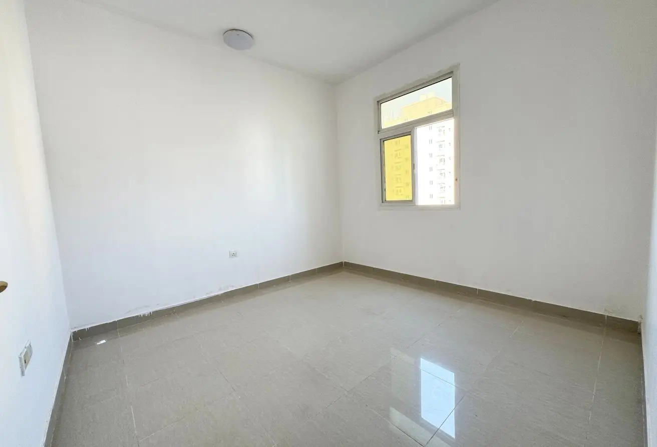 153284385 - Property Main Image