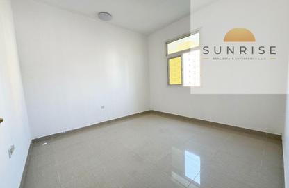 Apartment - 1 - 1 for rent in Bu Tina - Al Sharq - Sharjah Apartment - 1 - 1 for rent in Bu Tina - Al Sharq - Sharjah