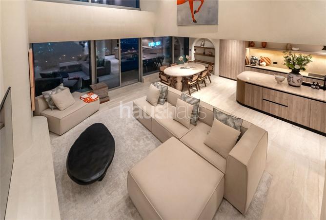 136538745 - Property Main Image