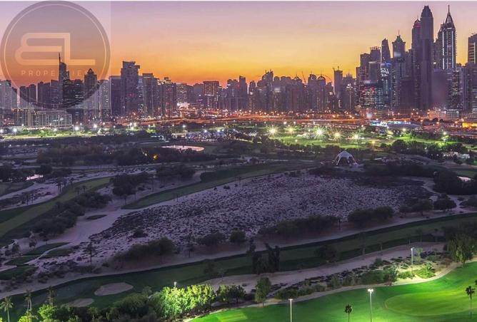 62865778 - الصورة الرئيسية للعقار