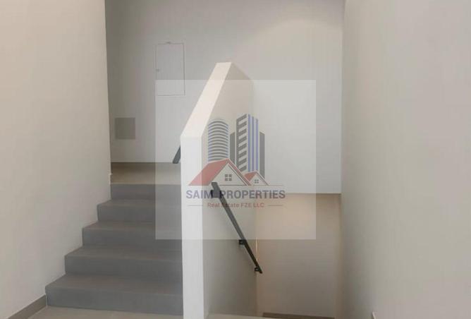 68294867 - صورة العقار 2