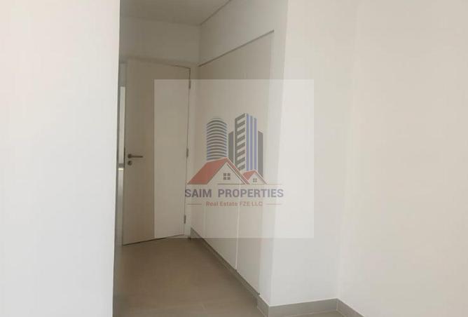 68294867 - صورة العقار 3