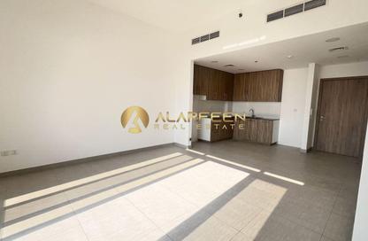 Apartment - 2 Bedrooms - 2 Bathrooms for rent in Rawda Apartments 2 - Rawda Apartments - Town Square - Dubai Apartment - 2 Bedrooms - 2 Bathrooms for rent in Rawda Apartments 2 - Rawda Apartments - Town Square - Dubai