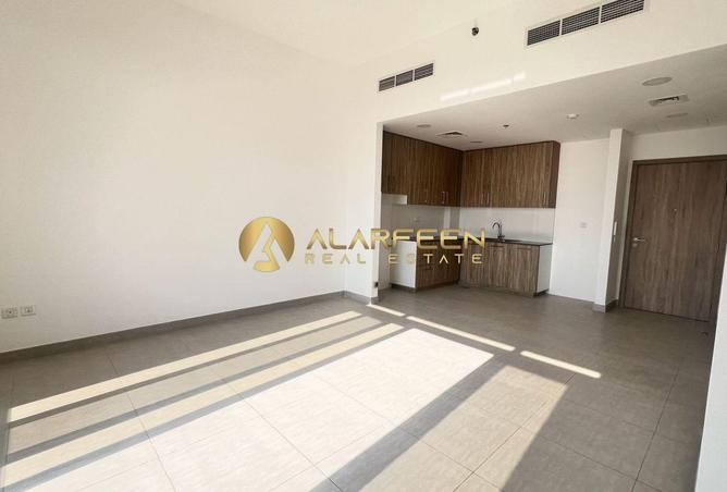 101706805 - Property Main Image