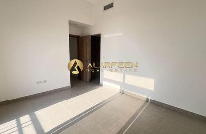 Apartment - 2 Bedrooms - 2 Bathrooms for rent in Rawda Apartments 2 - Rawda Apartments - Town Square - Dubai