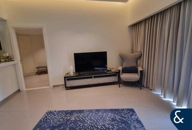 53166114 - صورة العقار 3