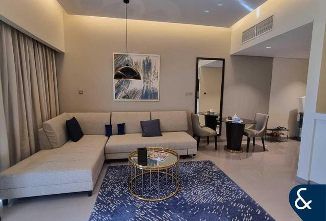 53166114 - صورة العقار 2