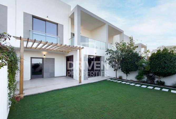 76566925 - Property Main Image