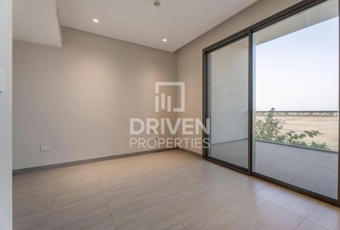 76566925 - Property Image 2