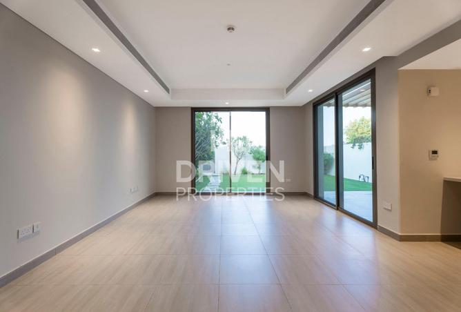 76566925 - Property Image 3