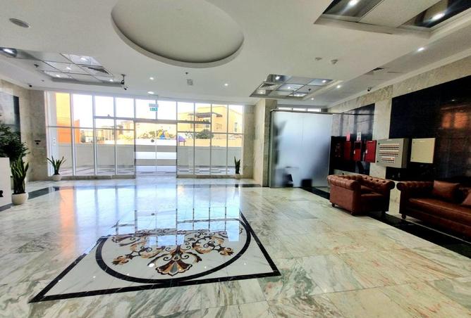 56534386 - Property Image 2