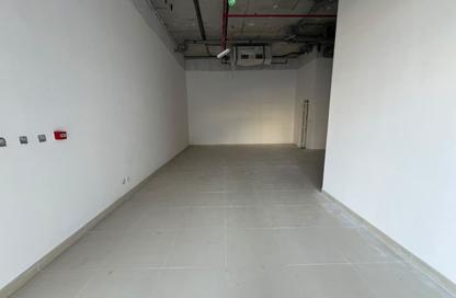 Shop - Studio - 1 for rent in Al Warqa'a 1 - Al Warqa'a - Dubai