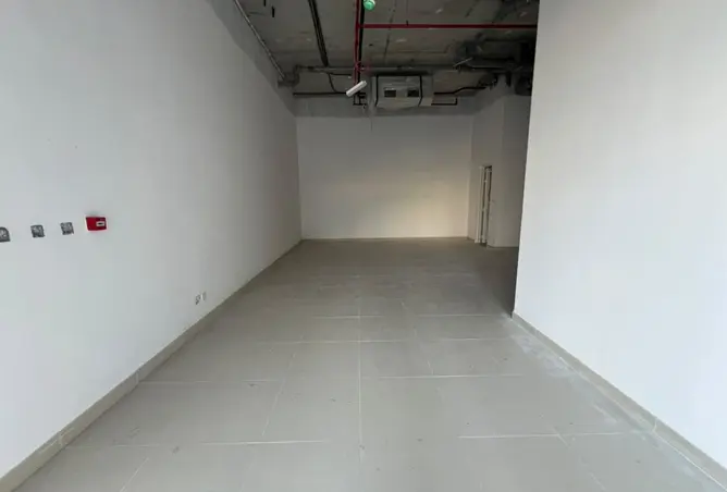 164609069 - Property Image 2