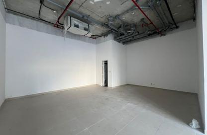 Shop - Studio - 1 for rent in Al Warqa'a 1 - Al Warqa'a - Dubai Shop - Studio - 1 for rent in Al Warqa'a 1 - Al Warqa'a - Dubai